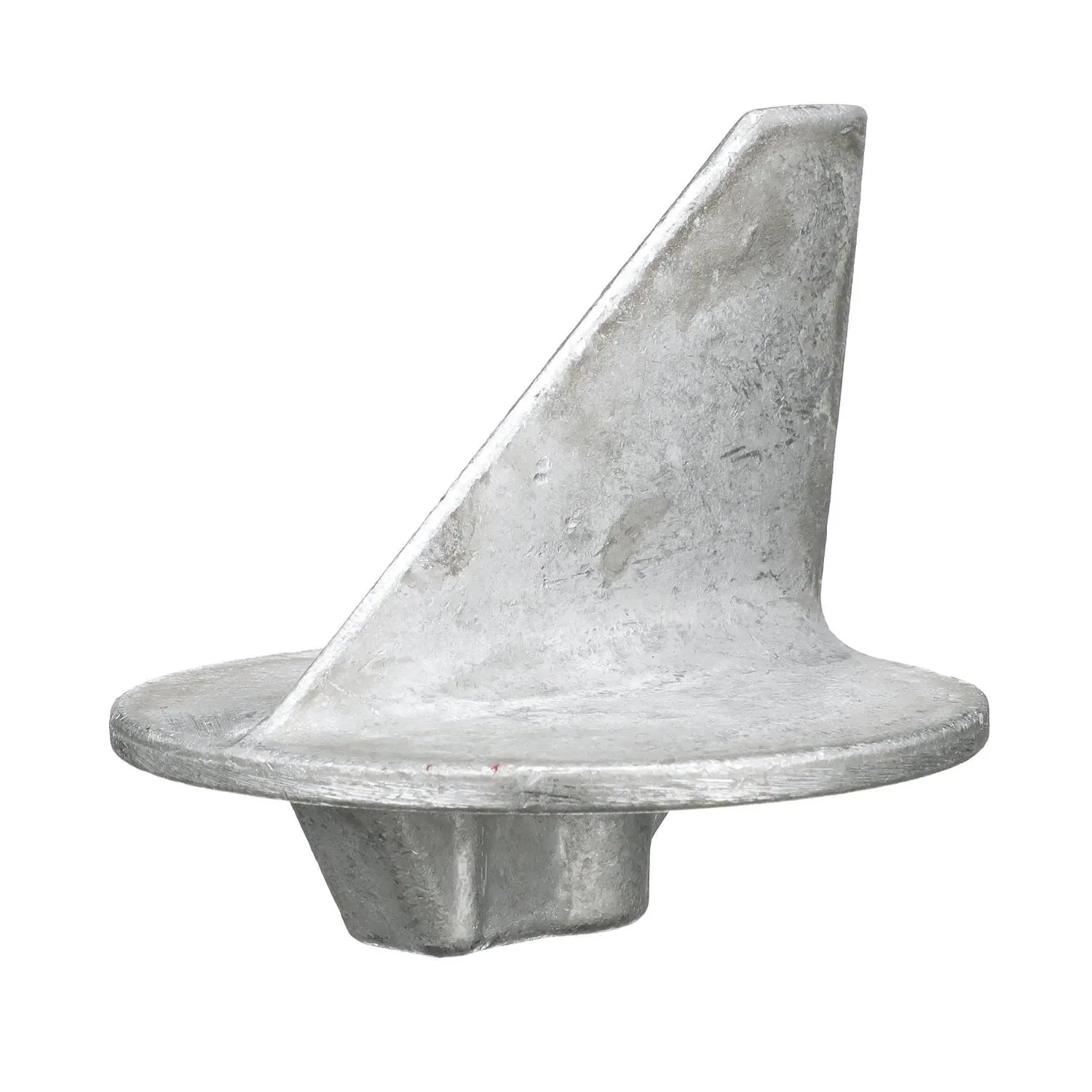 Anodes & Anode Kits