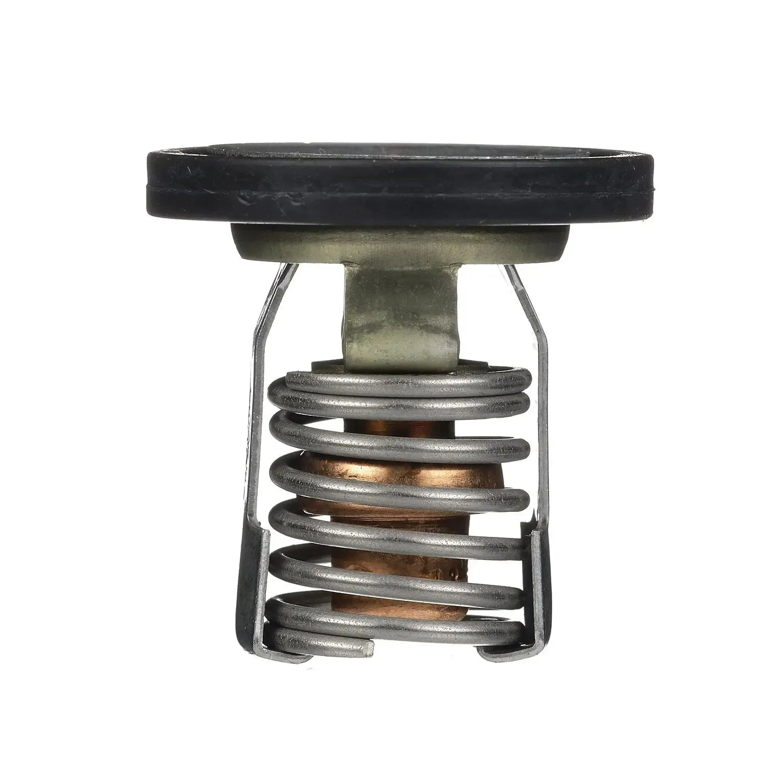 Thermostats