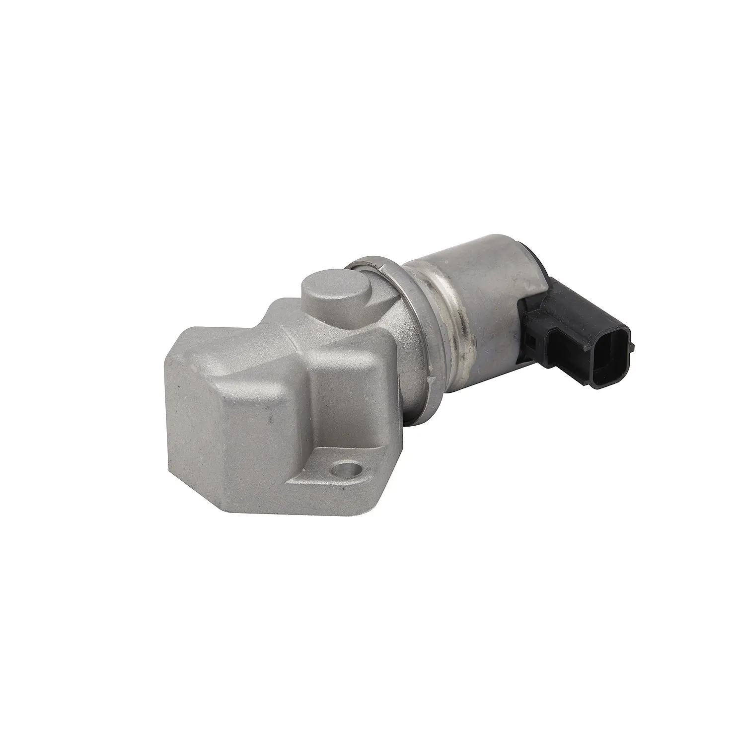 Quicksilver 8M0181068 Idle Air Control Valve for Select MerCruiser Quicksilver 8M0181068 Idle Air Control Valve for Select MerCruiser