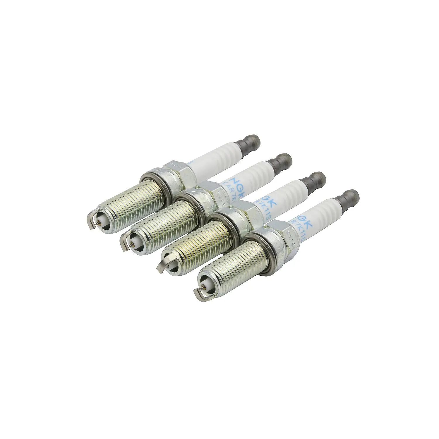 Mercury 8M0180173 Spark Plug for Mercury 7.6L V12 Outboards Mercury 8M0180173 Spark Plug for Mercury 7.6L V12 Outboards