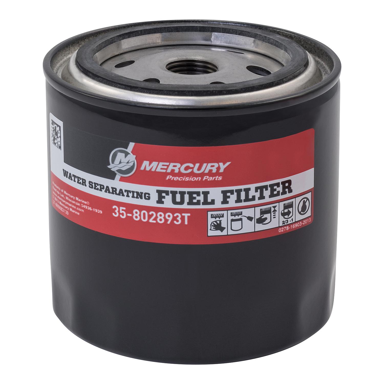 Fuel Filters