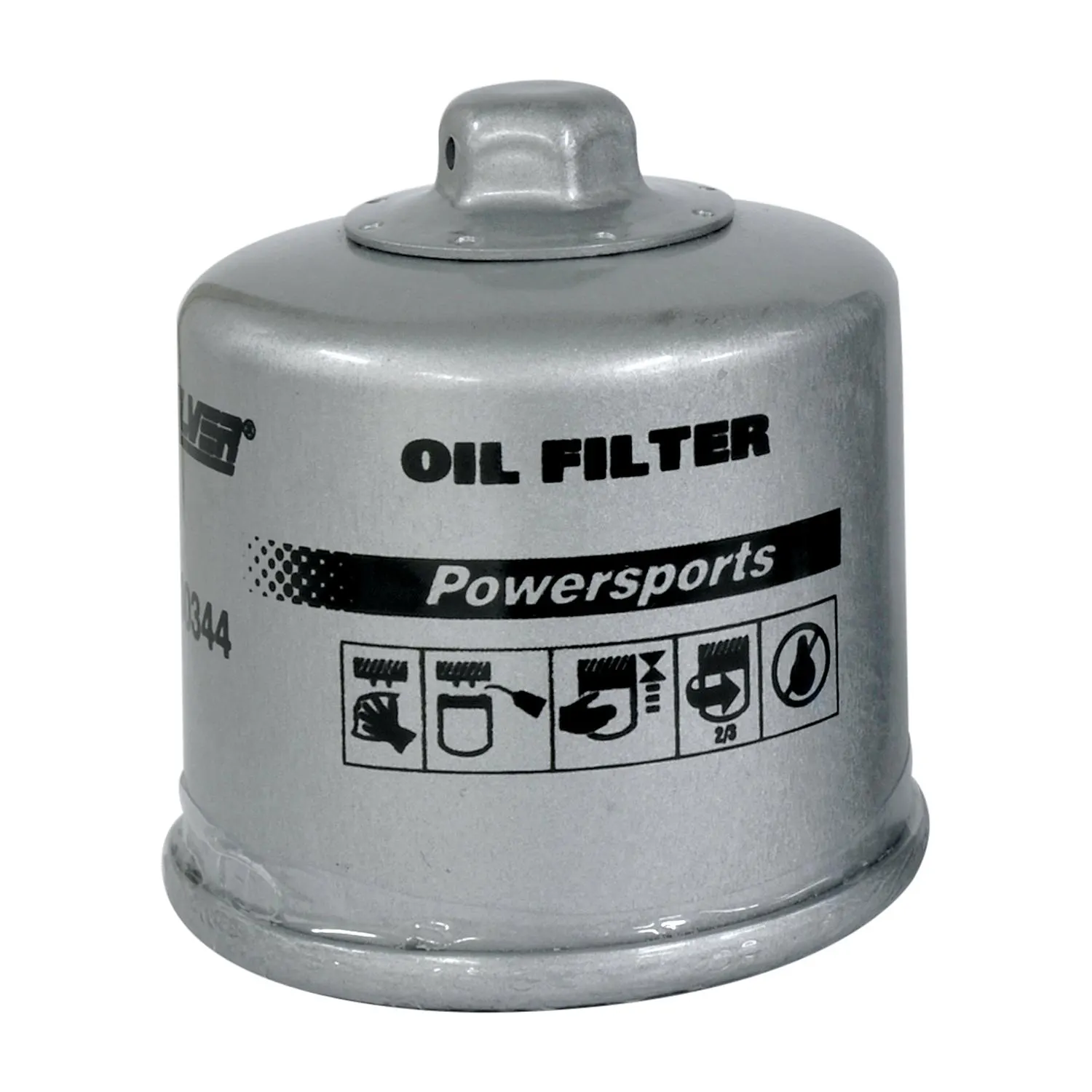 Powersports