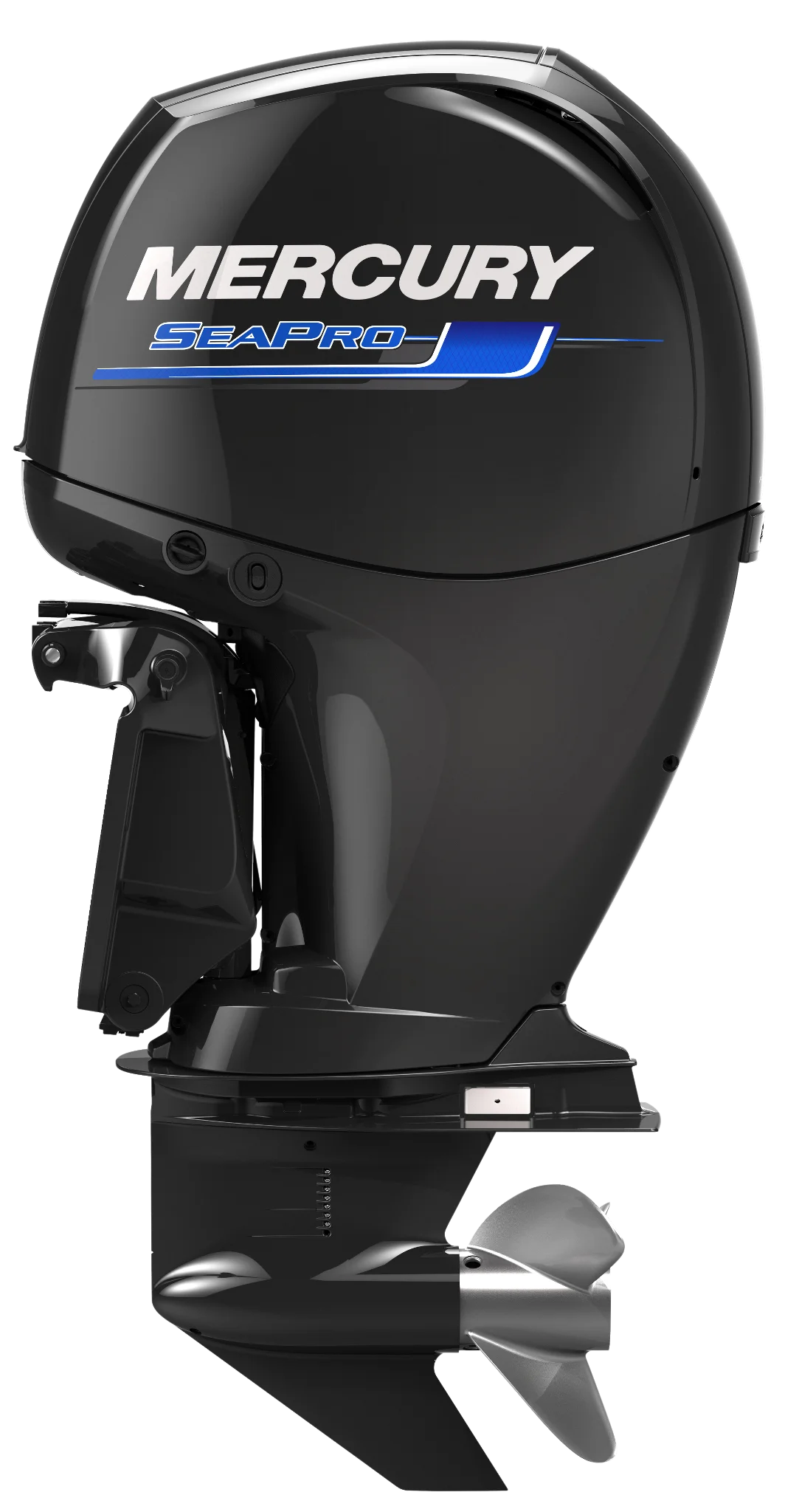 SeaPro 75-150ch