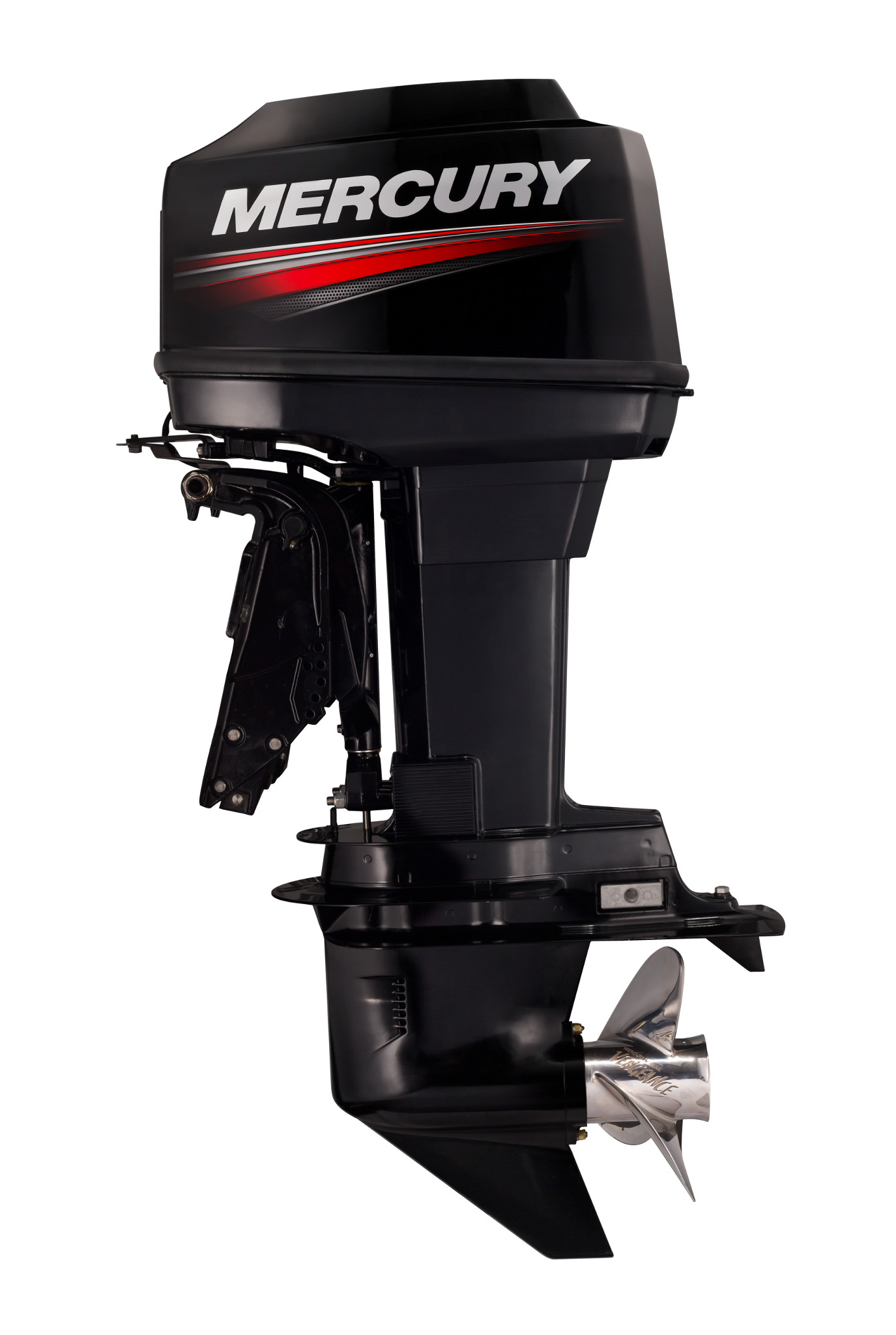 TwoStroke 2.5-50hp | Mercury Marine TwoStroke 2.5-50hp | Mercury Marine