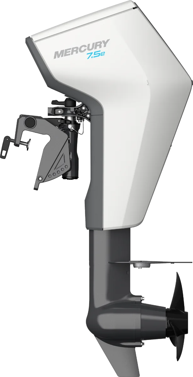 Avator 7.5e