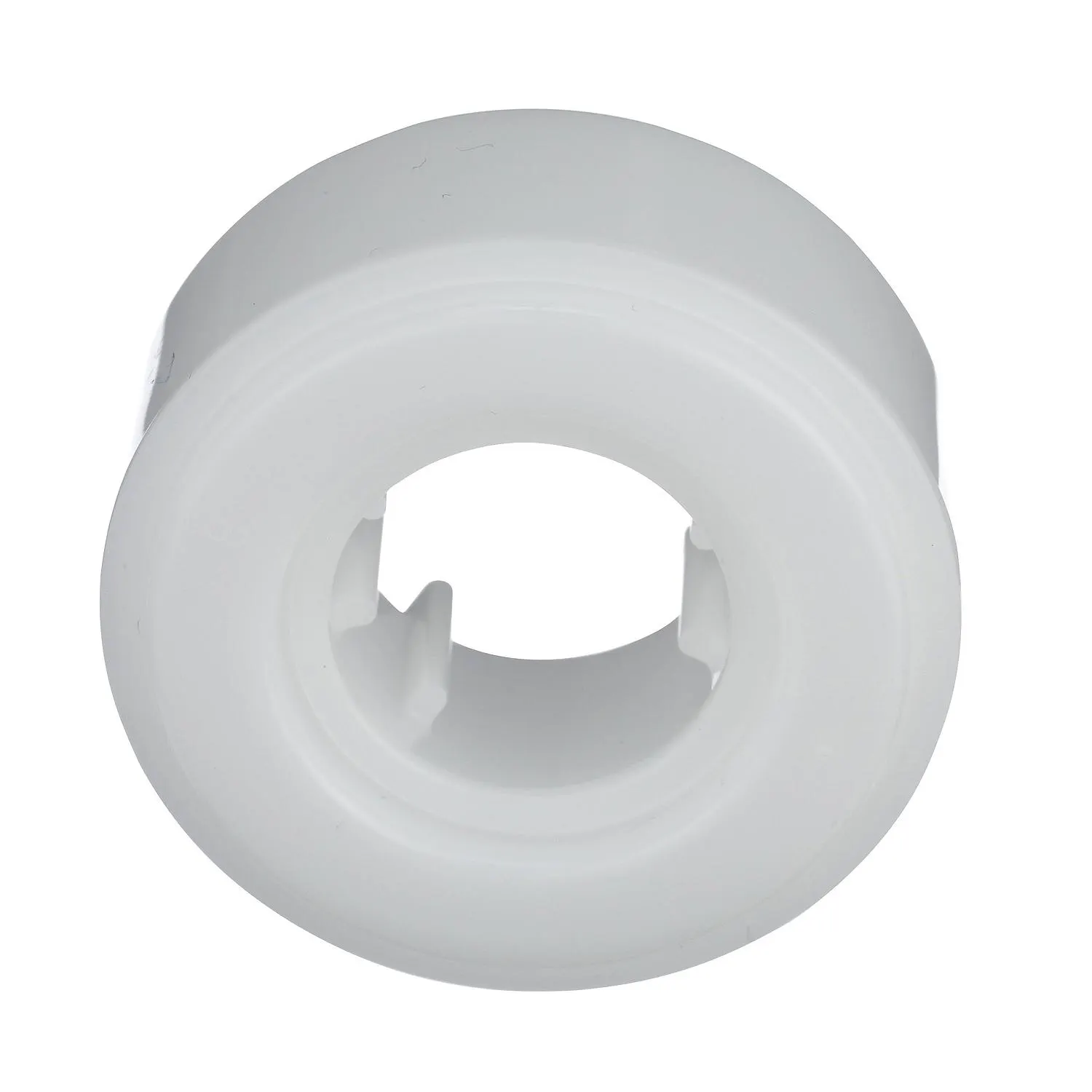 Quicksilver 91691 Carburetor Float for Select Mercury and Mariner 2 ...