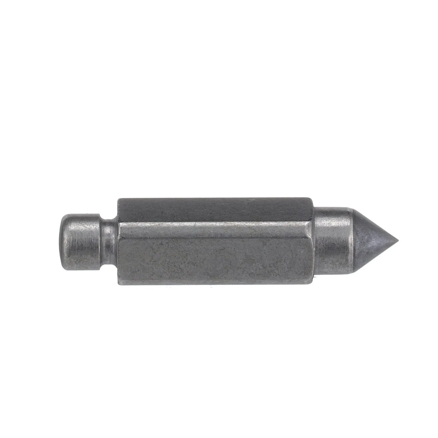 Inlet Needle Quicksilver 803861 Inlet Needle for Select Mercury and Mariner 2-Stroke ...